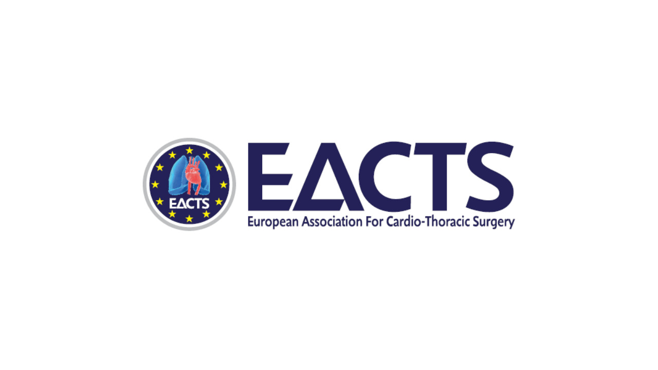 Make a difference to patient outcomes globally - join the EACTS Thoracic Disease Domain today!
