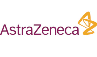 AstraZeneca